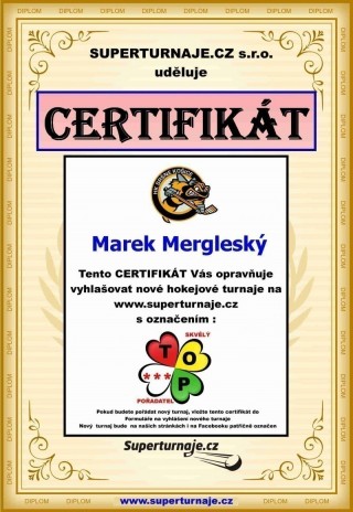 Mergleský Marek.jpg